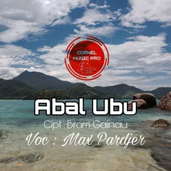 Abal Ubu
