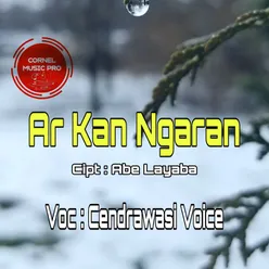 Ar Kan Ngaran