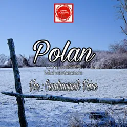 Polan