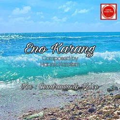 Eno Karang