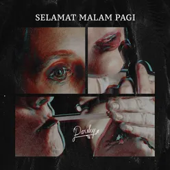 Pelangi Setelah Hujan