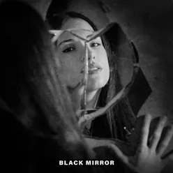 Black Mirror