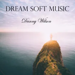 Dream Soft Music