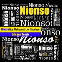 Nionso-Remix
