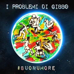 #Buonumore