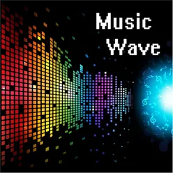 Music Wave-BeatStars