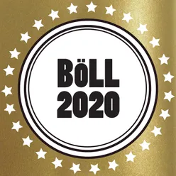 2020