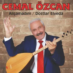 Gidek Sivasa Doğru