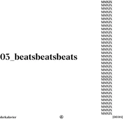 03_beatsbeatsbeats