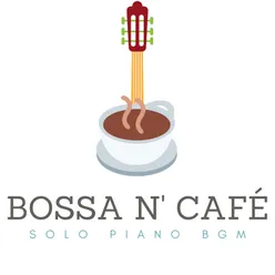 Bossa Cafe Theme Tune