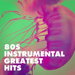 80S Instrumental Greatest Hits