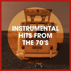 Instrumental Hits from the 70's
