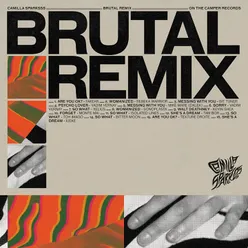 Brutal-Remix