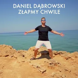 Złapmy Chwile-Radio Edit