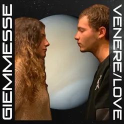 Venere-Love