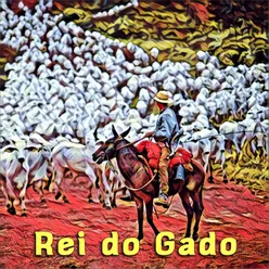 Rei do Gado