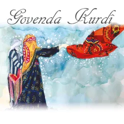 Govenda Kurdi 1