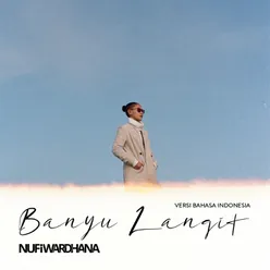 Banyu Langit