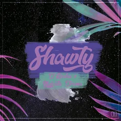 Shawty-Coverso