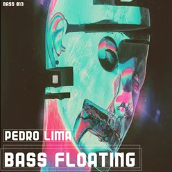 Bass Floating