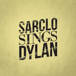 Dylan (Sarclo) (Live)