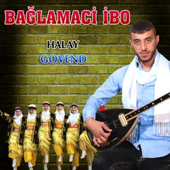 Kemençe Halay