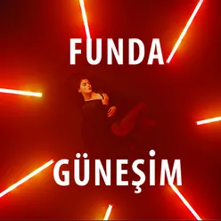 Güneşim