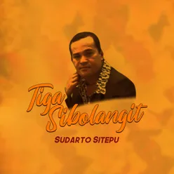 Tiga Sibolangit