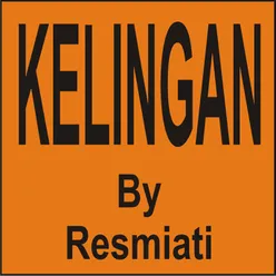 Kelingan