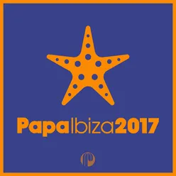 Papa Ibiza 2017