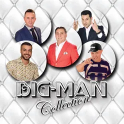 Big-Man Collection