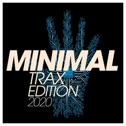 Minimal Trax Edition 2020