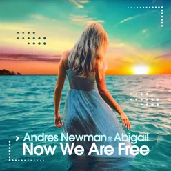 Now We Are Free-Deep Edit
