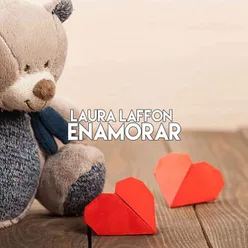 Enamorar