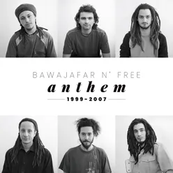 Anthem 1999 - 2007