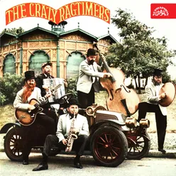 The Crazy Ragtimers