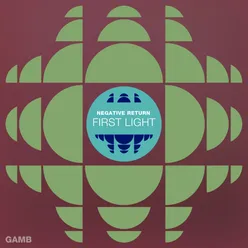 First Light-Live Mix