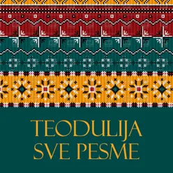 Tri Devojke-Uzivo