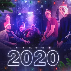 Cypher 2020