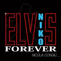 Elvis forever