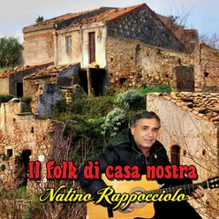 Il folk di casa nostra