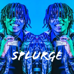 Splurge-Instrumental