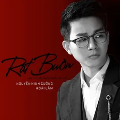 Rất Buồn