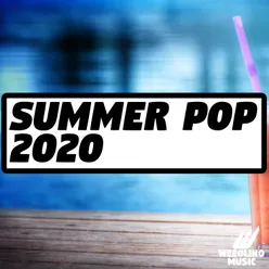 Summer Pop 2020