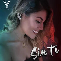 Sin Ti