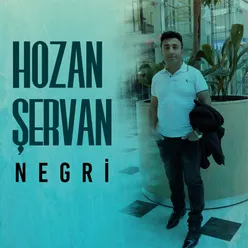 Negri