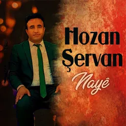 Şıvan Naçın