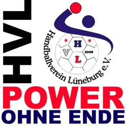 HVL - Power Ohne Ende