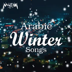 Arabic Winter Songs