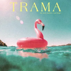 Trama